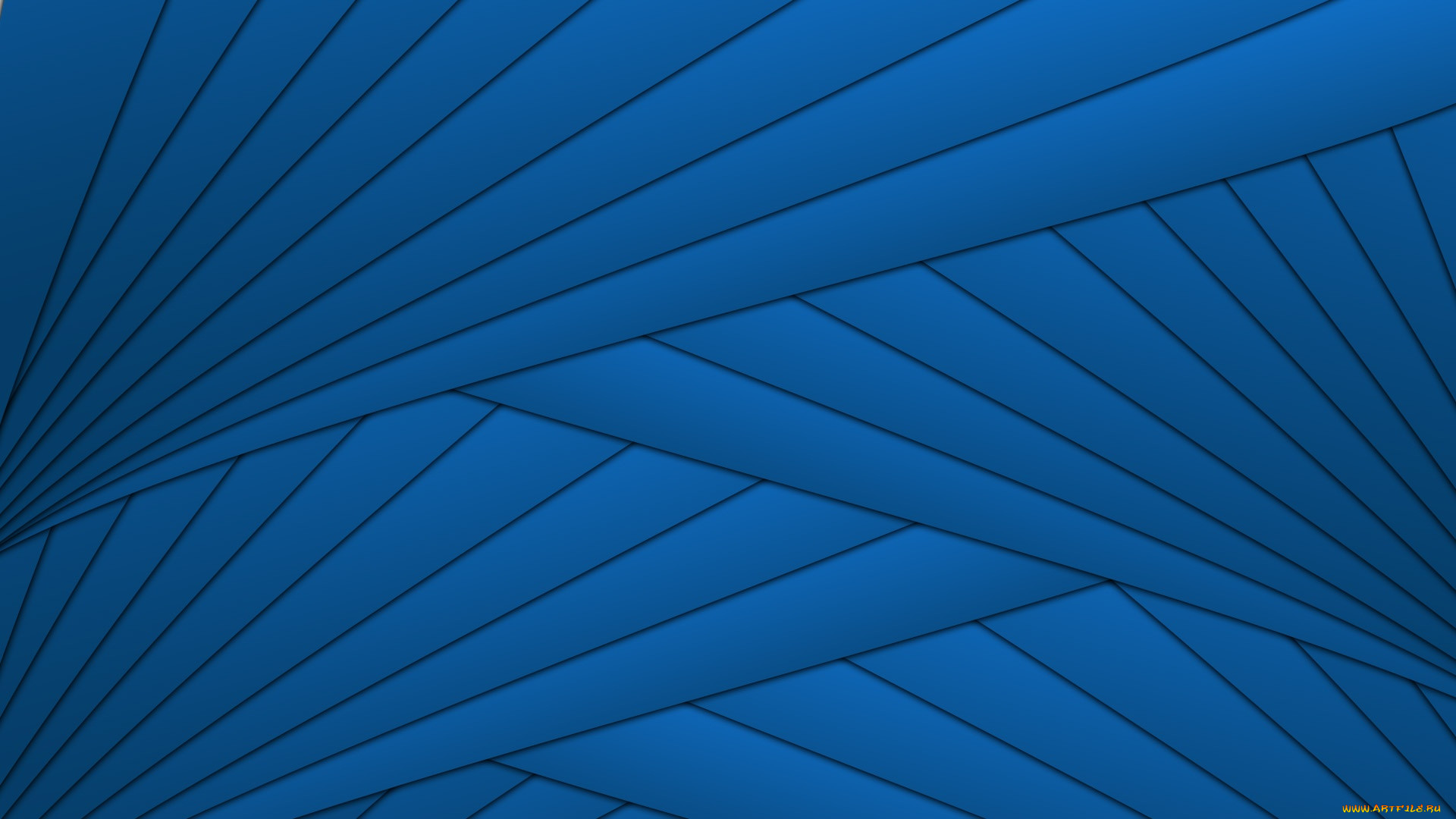 3, , textures, , , 